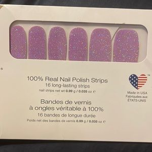 Color Street - Glamsterdam